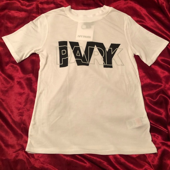 NEW IVY PARK TSHIRT - Picture 5 of 6
